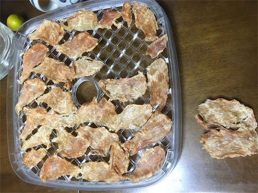 f:id:watayuka0000:20190529225708j:image