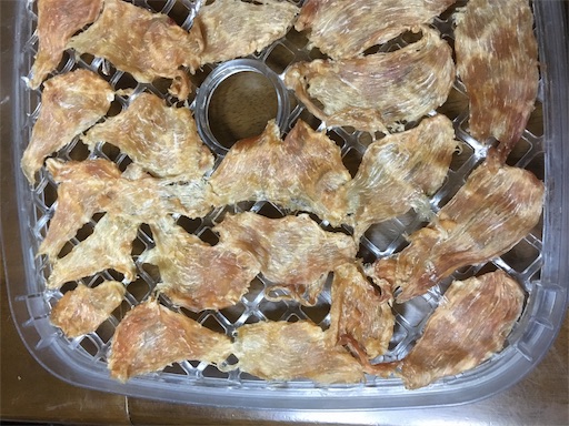 f:id:watayuka0000:20190529225723j:image