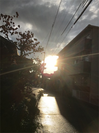 f:id:watayuka0000:20190616224835j:plain