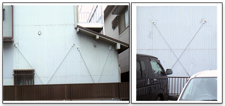 f:id:watayuka0000:20190622230401j:plain