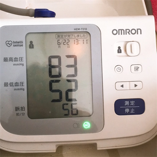 f:id:watayuka0000:20190706145222j:plain f:id:watayuka0000:20190706145222j:plain