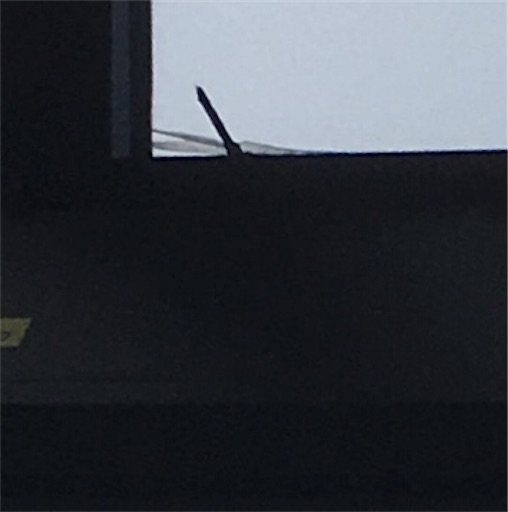 f:id:watayuka0000:20190825213830j:image f:id:watayuka0000:20190825213830j:image
