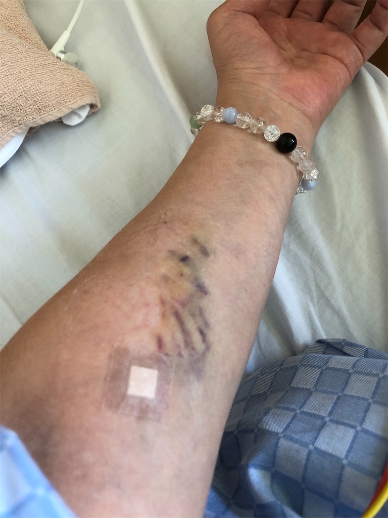 f:id:watayuka0000:20200503170513j:image