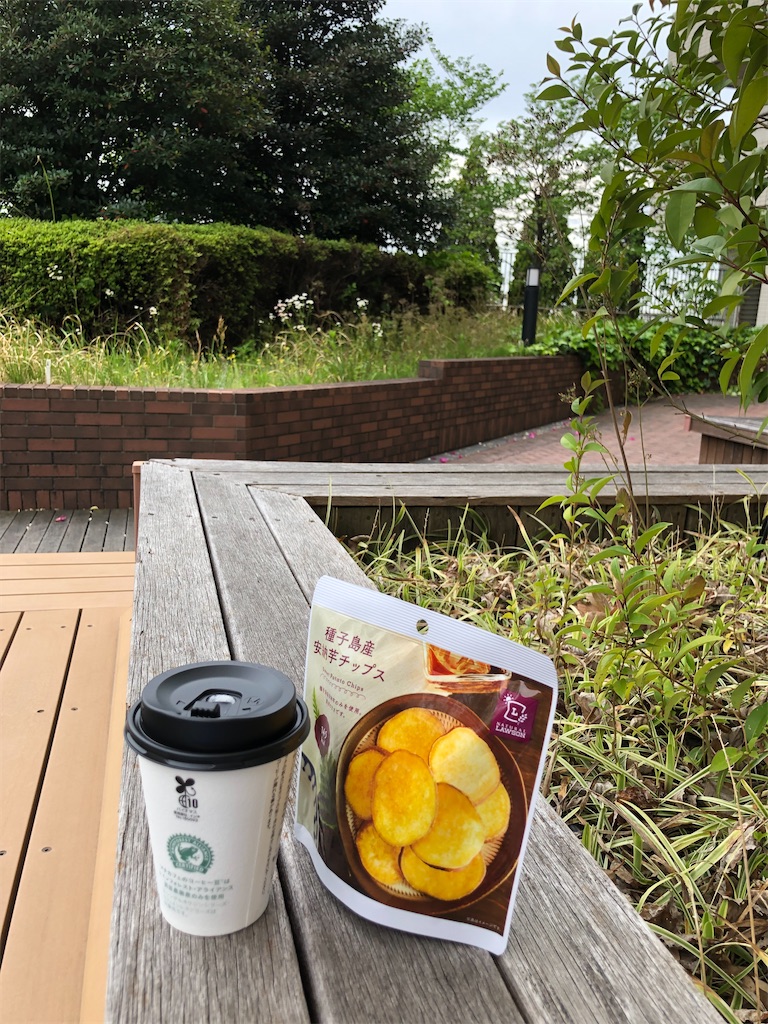 f:id:watayuka0000:20200503171935j:image