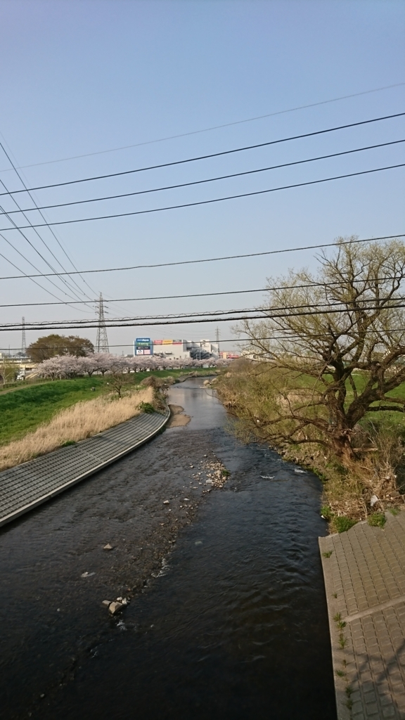 f:id:wataz3983:20180331035445j:plain f:id:wataz3983:20180331035445j:plain
