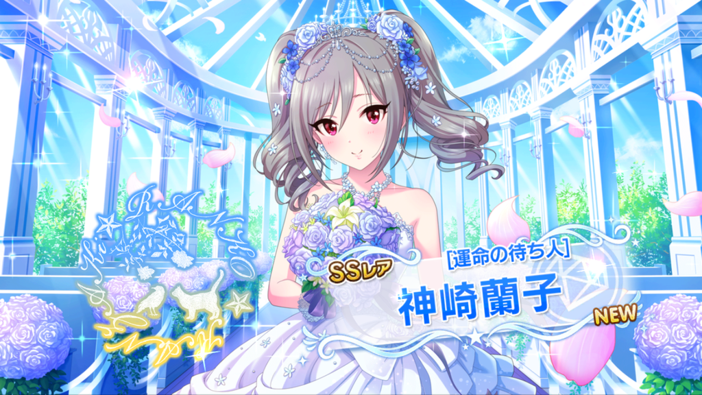 f:id:wataz3983:20180913024631p:plain f:id:wataz3983:20180913024631p:plain