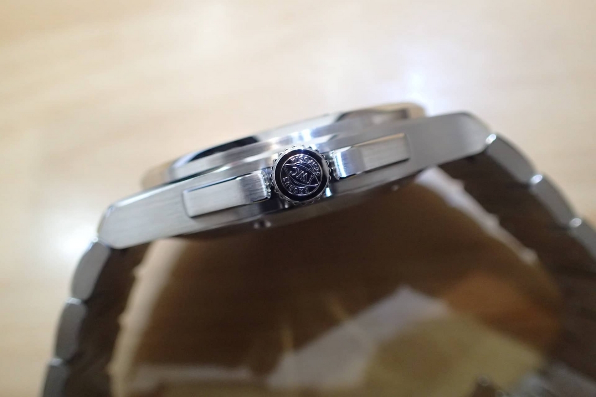 腕時計マニアがIWCの「新作インヂュニア」の良い点・悪い点を正直に
