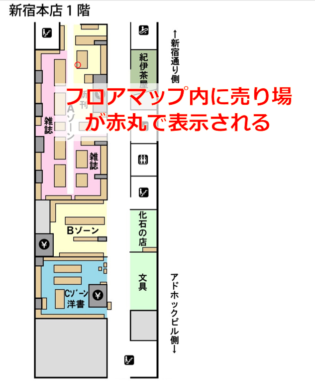 f:id:watchdogs064:20190119174528p:plain f:id:watchdogs064:20190119174528p:plain