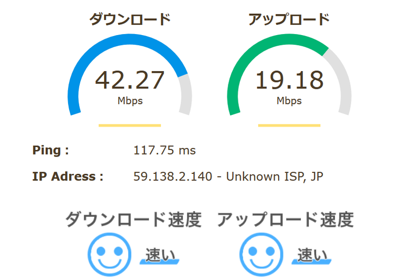 f:id:watchdogs064:20190720145559p:plain f:id:watchdogs064:20190720145559p:plain