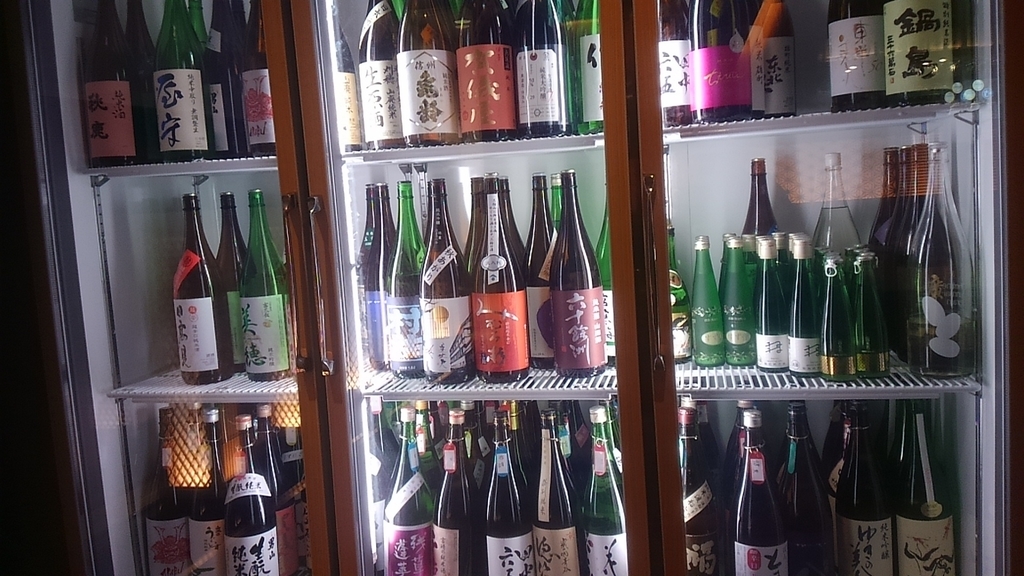 トップ100錦糸 町 琥珀 居酒屋 世界のすべての髪型