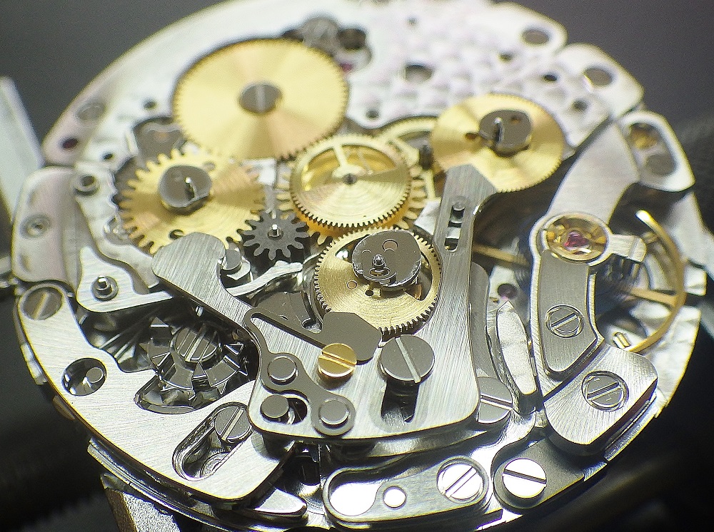 4130 Rolex | eBay