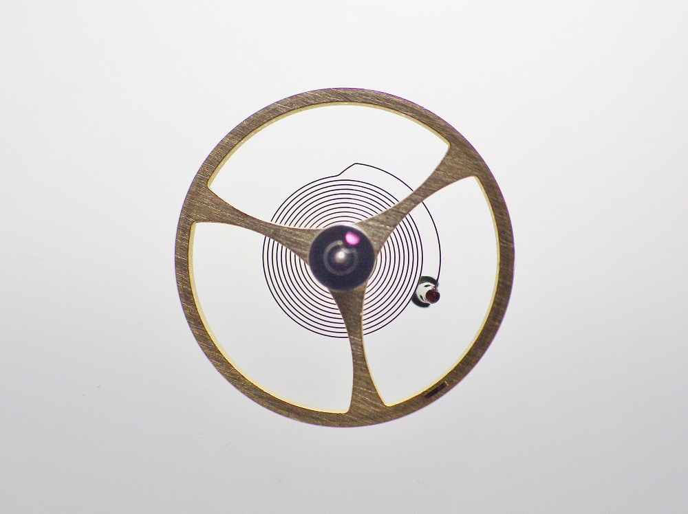 f:id:watchfan1999:20161228140659j:plain