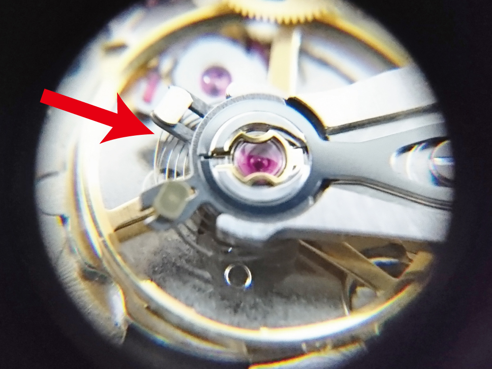 f:id:watchfan1999:20161228140726j:plain