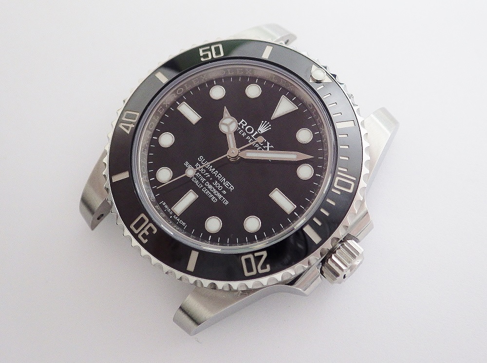 f:id:watchfan1999:20170413183406j:plain f:id:watchfan1999:20170413183406j:plain