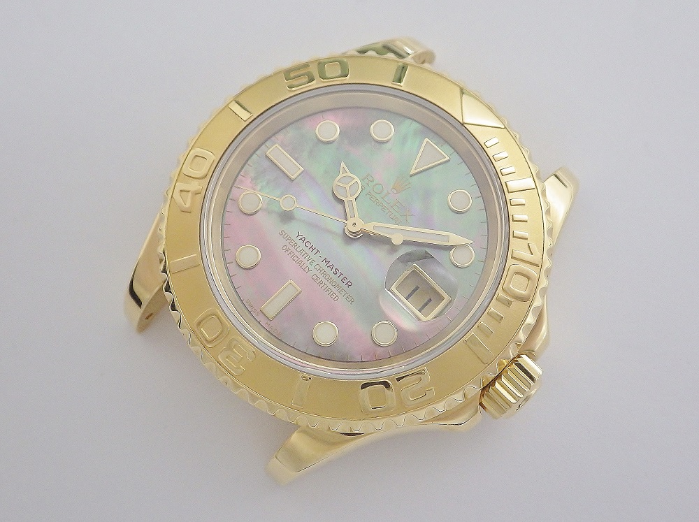 f:id:watchfan1999:20170413183609j:plain f:id:watchfan1999:20170413183609j:plain