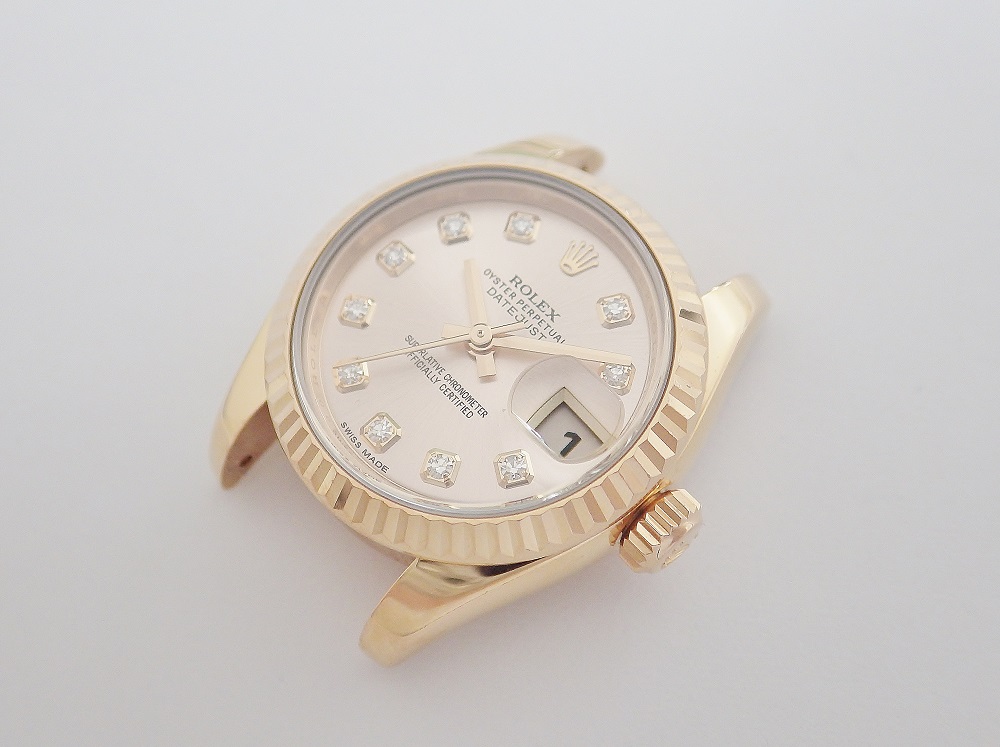 f:id:watchfan1999:20170413183620j:plain f:id:watchfan1999:20170413183620j:plain