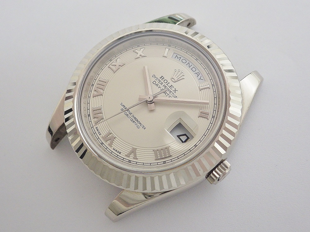 f:id:watchfan1999:20170413183631j:plain f:id:watchfan1999:20170413183631j:plain