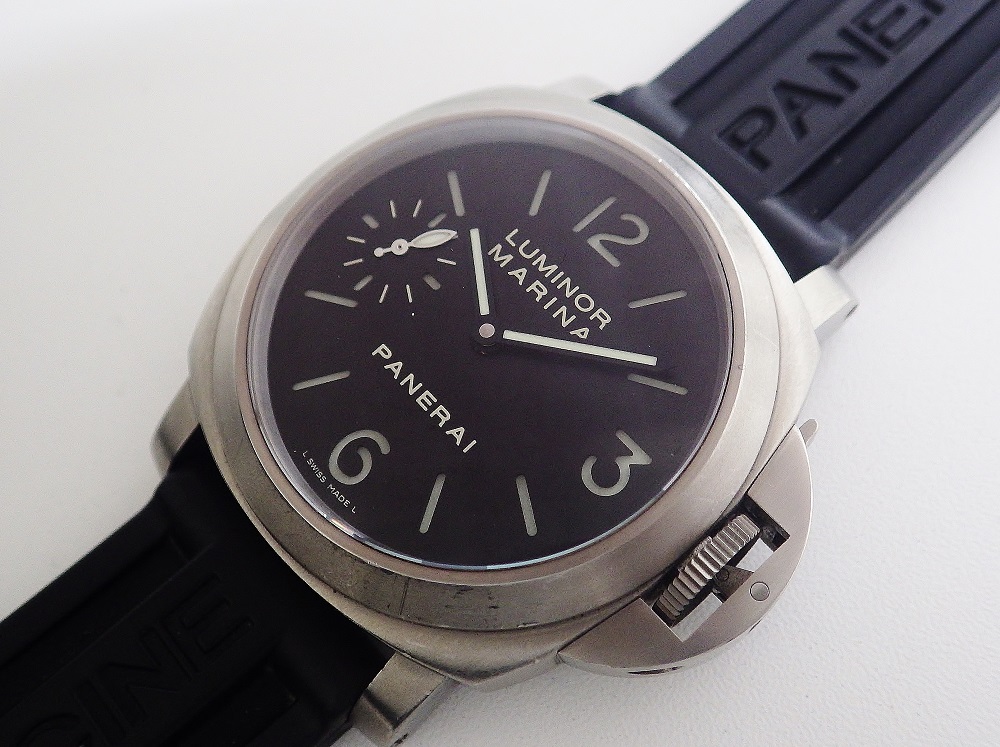 f:id:watchfan1999:20170413183700j:plain f:id:watchfan1999:20170413183700j:plain