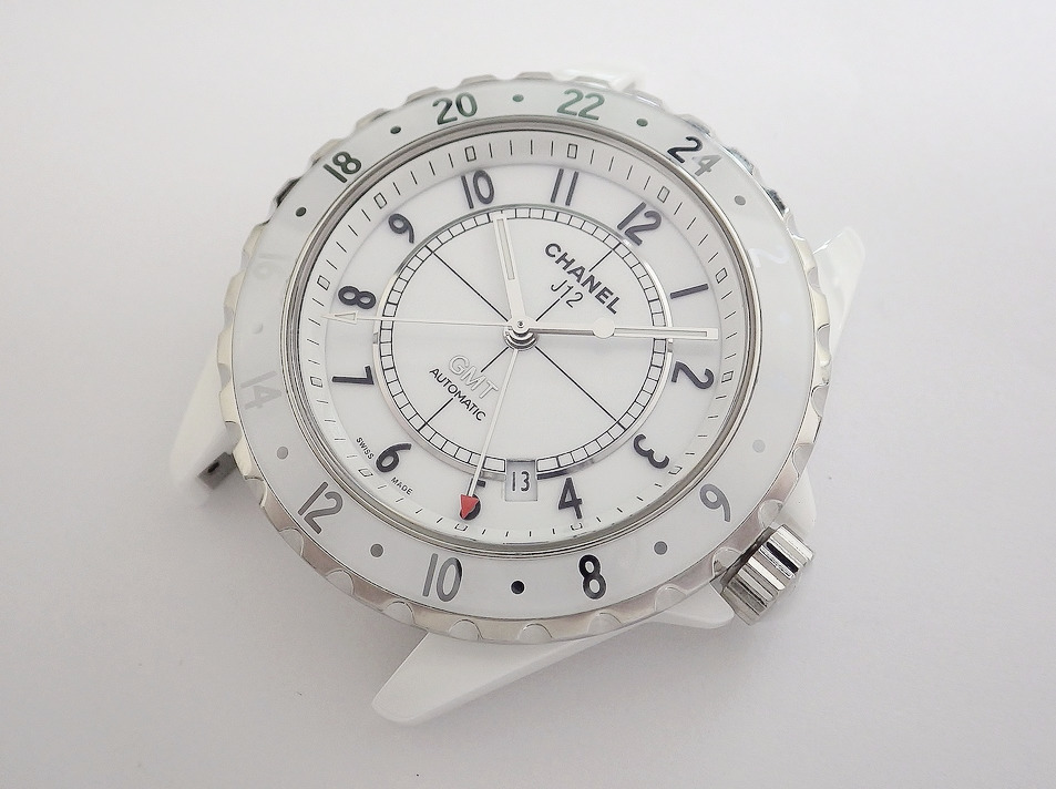 f:id:watchfan1999:20170413184632j:plain f:id:watchfan1999:20170413184632j:plain