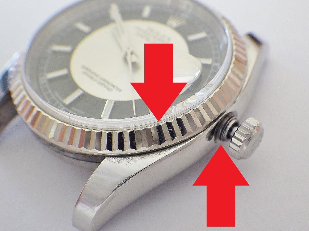 f:id:watchfan1999:20170621130335j:plain f:id:watchfan1999:20170621130335j:plain