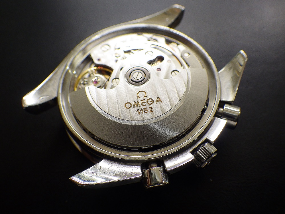 70cm コカ・コーラ柱時計　手巻き　ゼンマイ 70cm コカ・コーラ柱時計 手巻き ゼンマイ 【公式通販】