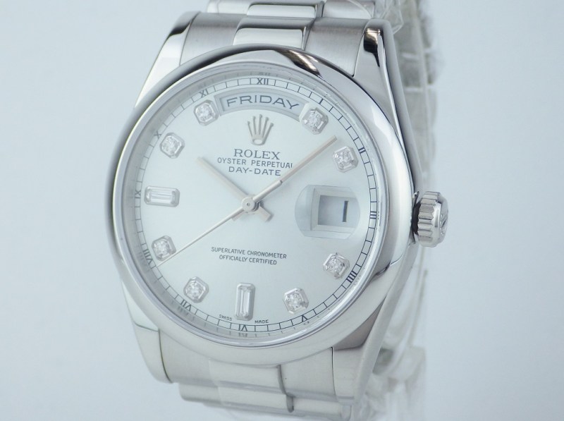 f:id:watchfan1999:20180615123722j:plain