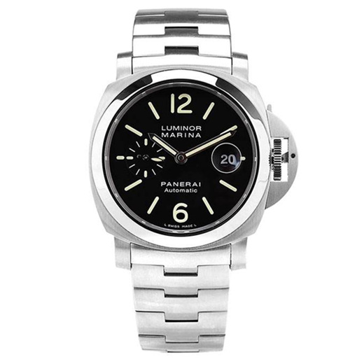 パネライ（PANERAI）の40mm以下小さい 8選 - 世界ブランド