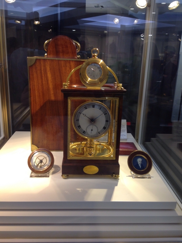 f:id:watchno36:20140708160836j:image:w360