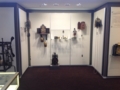 f:id:watchno36:20140708161209j:image:medium