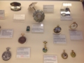 f:id:watchno36:20140708162026j:image:medium