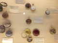 f:id:watchno36:20140708162033j:image:medium