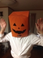 f:id:watchno36:20141020223846j:image:medium