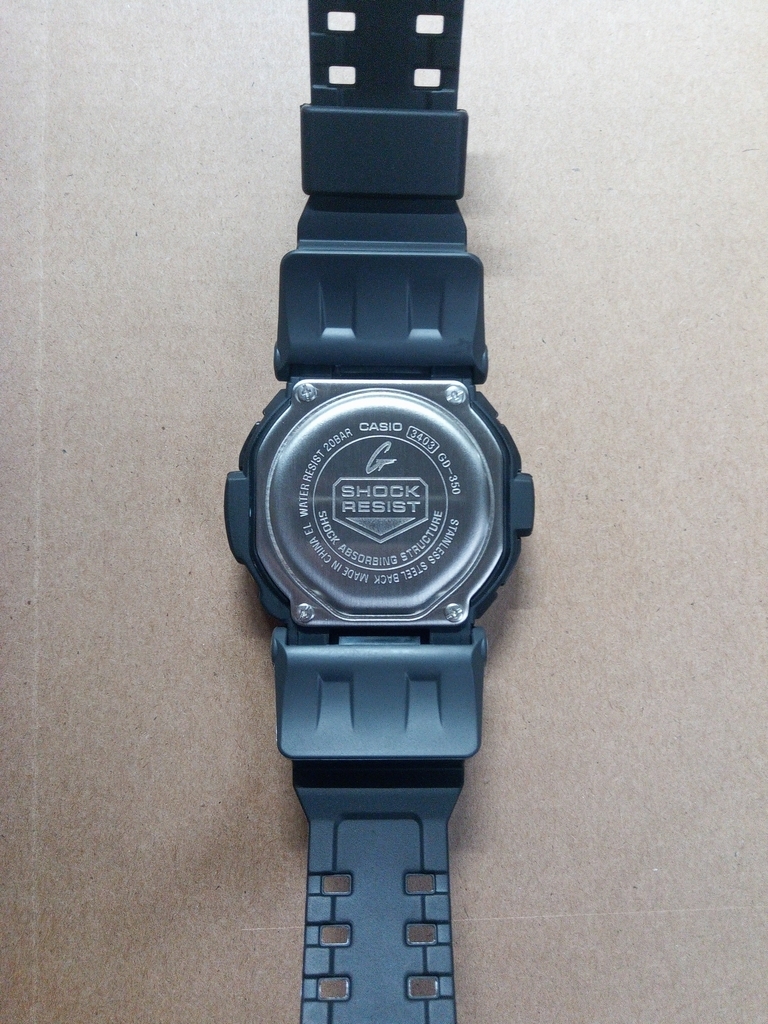 f:id:watchwatcher0825:20180911232403j:plain f:id:watchwatcher0825:20180911232403j:plain