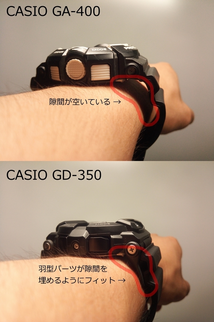 f:id:watchwatcher0825:20180912224544j:plain f:id:watchwatcher0825:20180912224544j:plain