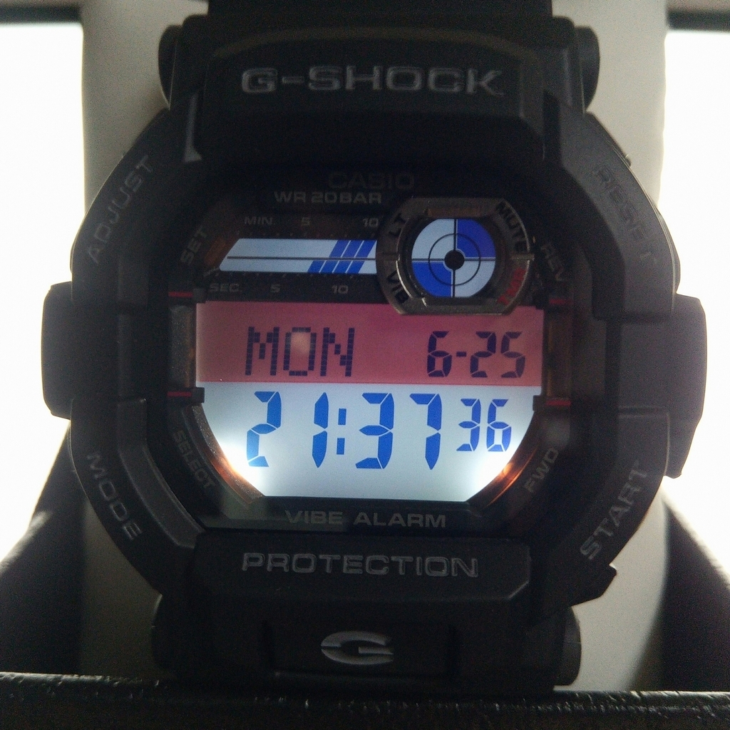 f:id:watchwatcher0825:20180913214155j:plain f:id:watchwatcher0825:20180913214155j:plain