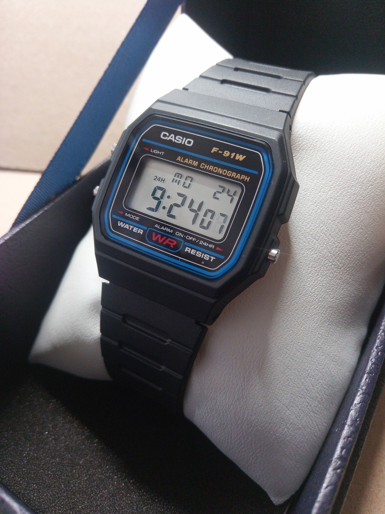 f:id:watchwatcher0825:20180930180650j:plain f:id:watchwatcher0825:20180930180650j:plain
