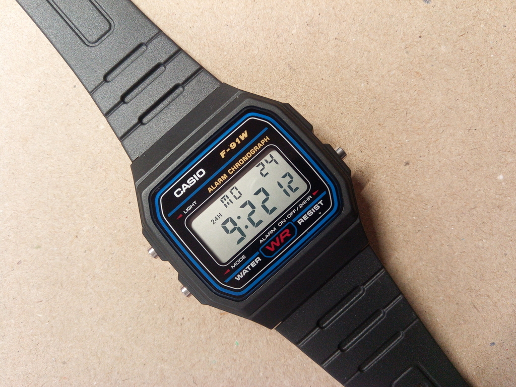f:id:watchwatcher0825:20180930180657j:plain f:id:watchwatcher0825:20180930180657j:plain