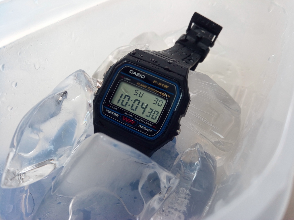 f:id:watchwatcher0825:20180930184622j:plain f:id:watchwatcher0825:20180930184622j:plain