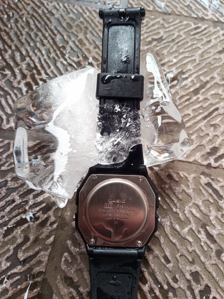 f:id:watchwatcher0825:20181002212251j:plain f:id:watchwatcher0825:20181002212251j:plain