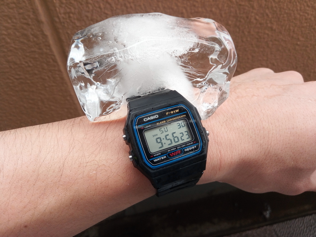 f:id:watchwatcher0825:20181002212259j:plain f:id:watchwatcher0825:20181002212259j:plain