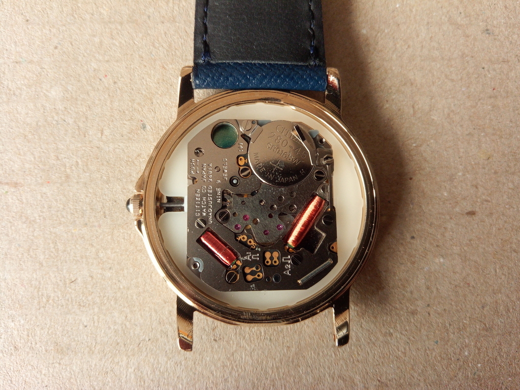 f:id:watchwatcher0825:20181014104600j:plain f:id:watchwatcher0825:20181014104600j:plain