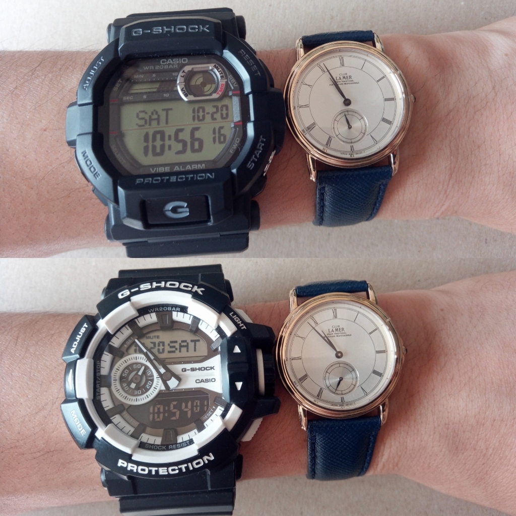 f:id:watchwatcher0825:20181020105930j:plain f:id:watchwatcher0825:20181020105930j:plain