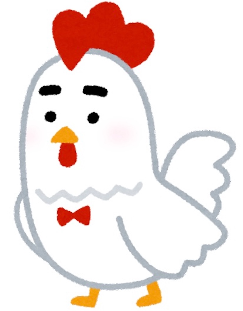f:id:watdii_mimi:20230409125051j:image f:id:watdii_mimi:20230409125051j:image
