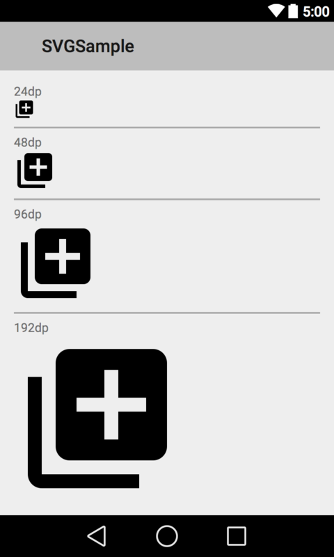 f:id:water-cell:20141030153359p:plain f:id:water-cell:20141030153359p:plain