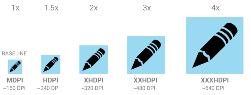 f:id:water-cell:20141030155856p:plain f:id:water-cell:20141030155856p:plain