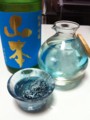 20100906014603