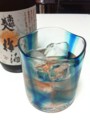 20100906014753