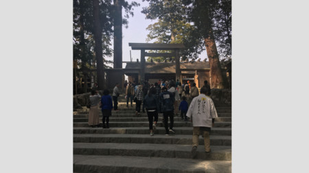 f:id:water-moon:20170324010626j:image f:id:water-moon:20170324010626j:image