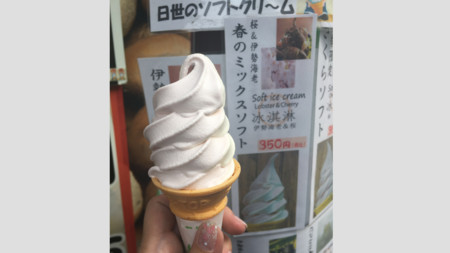 f:id:water-moon:20170324010627j:image f:id:water-moon:20170324010627j:image