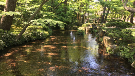 f:id:water-moon:20170526003012j:image